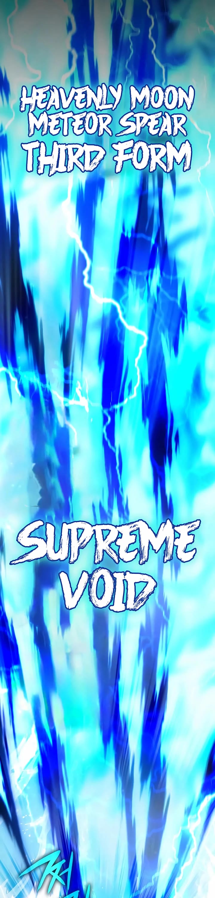 Transcension Academy chapter 194 page 46