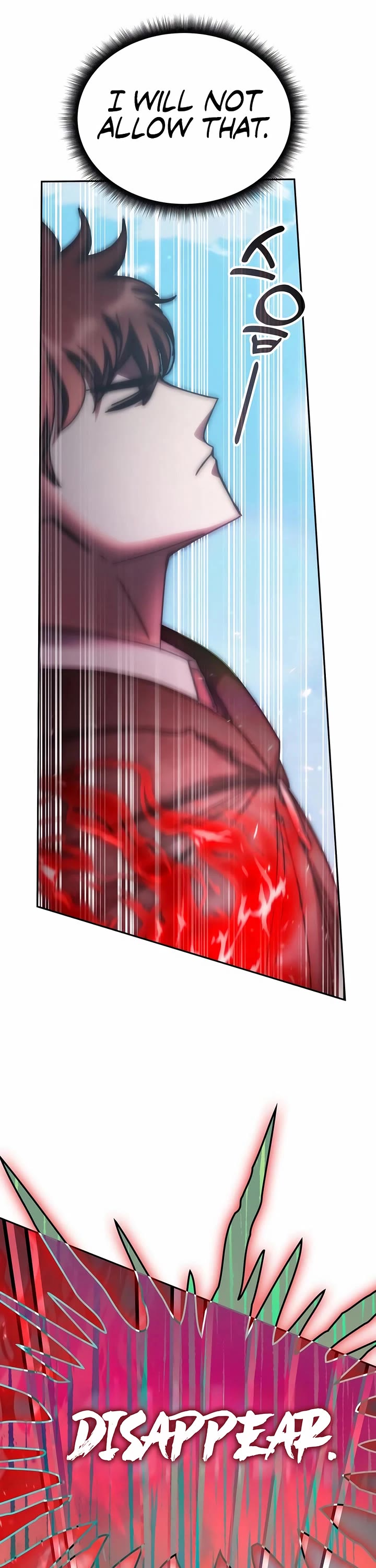 Transcension Academy chapter 194 page 50