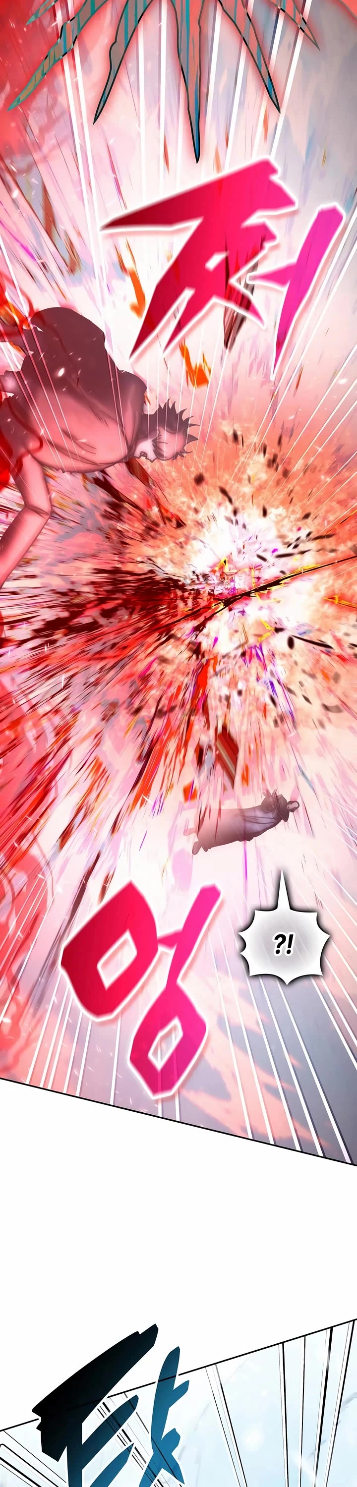 Transcension Academy chapter 194 page 51