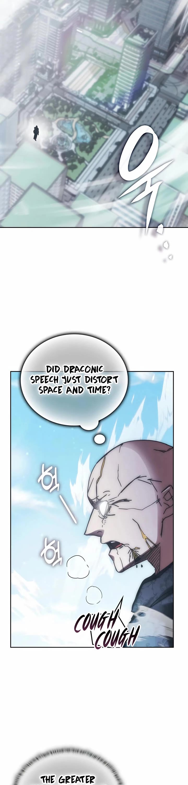 Transcension Academy chapter 194 page 53