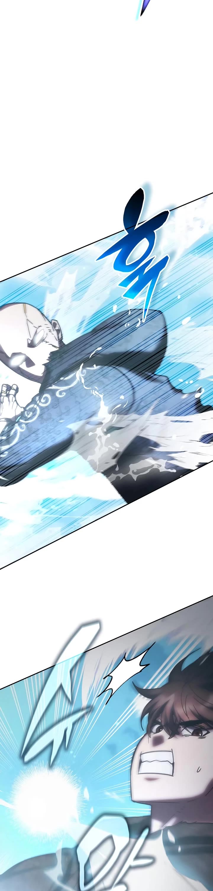 Transcension Academy chapter 195 page 3