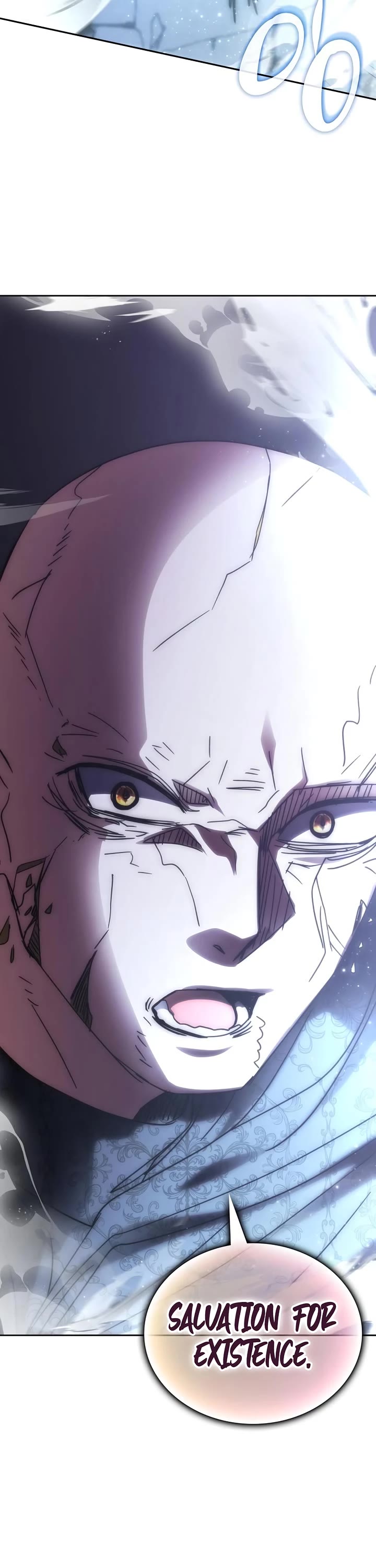 Transcension Academy chapter 195 page 36