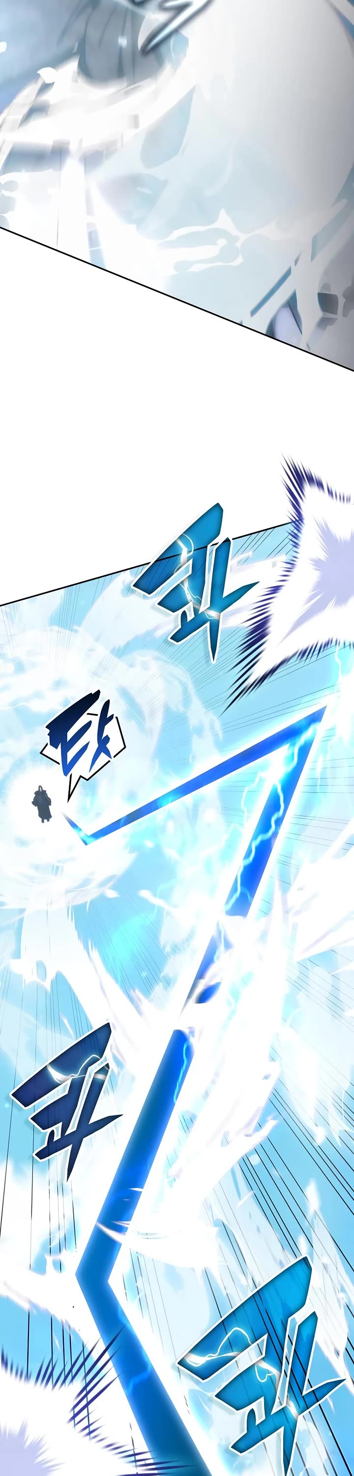 Transcension Academy chapter 195 page 4