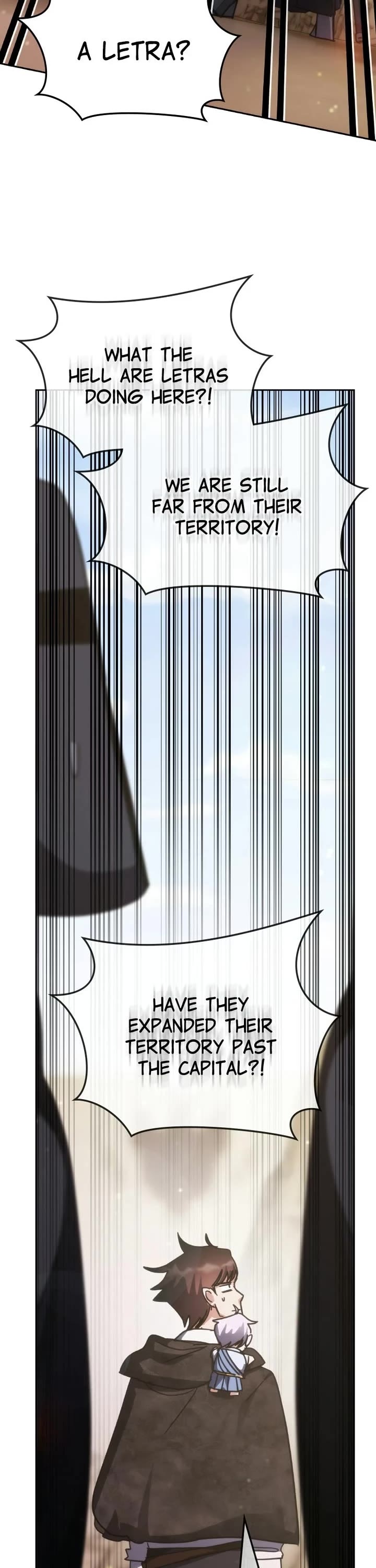 Transcension Academy chapter 202 page 42