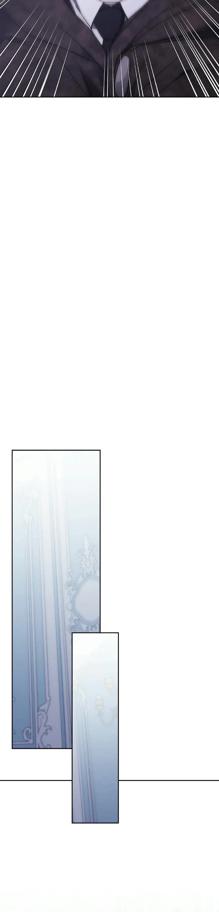 Transcension Academy chapter 204 page 30