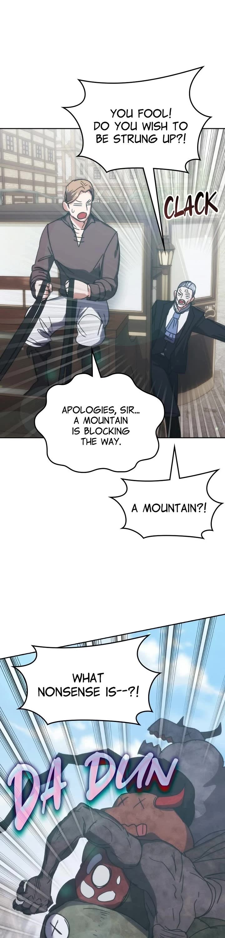 Transcension Academy chapter 205 page 17