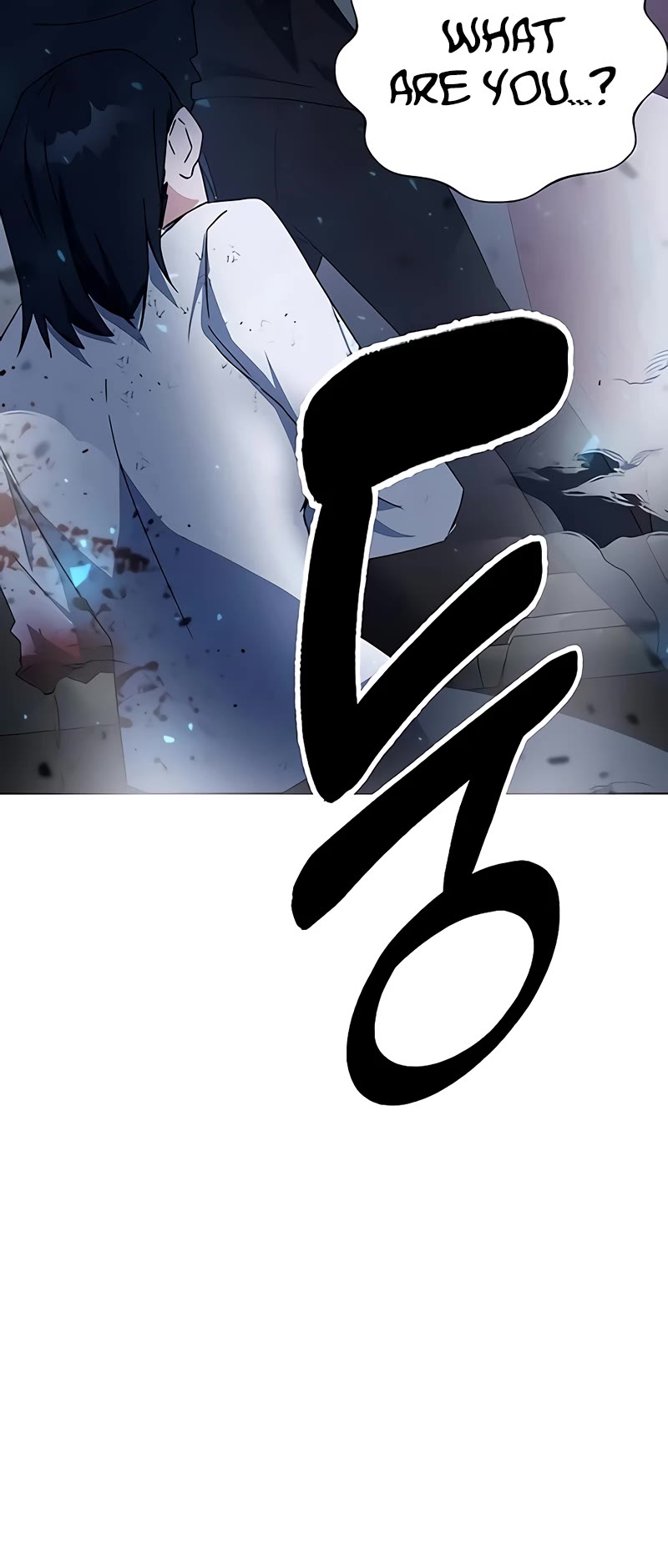 Transcension Academy chapter 22 page 36