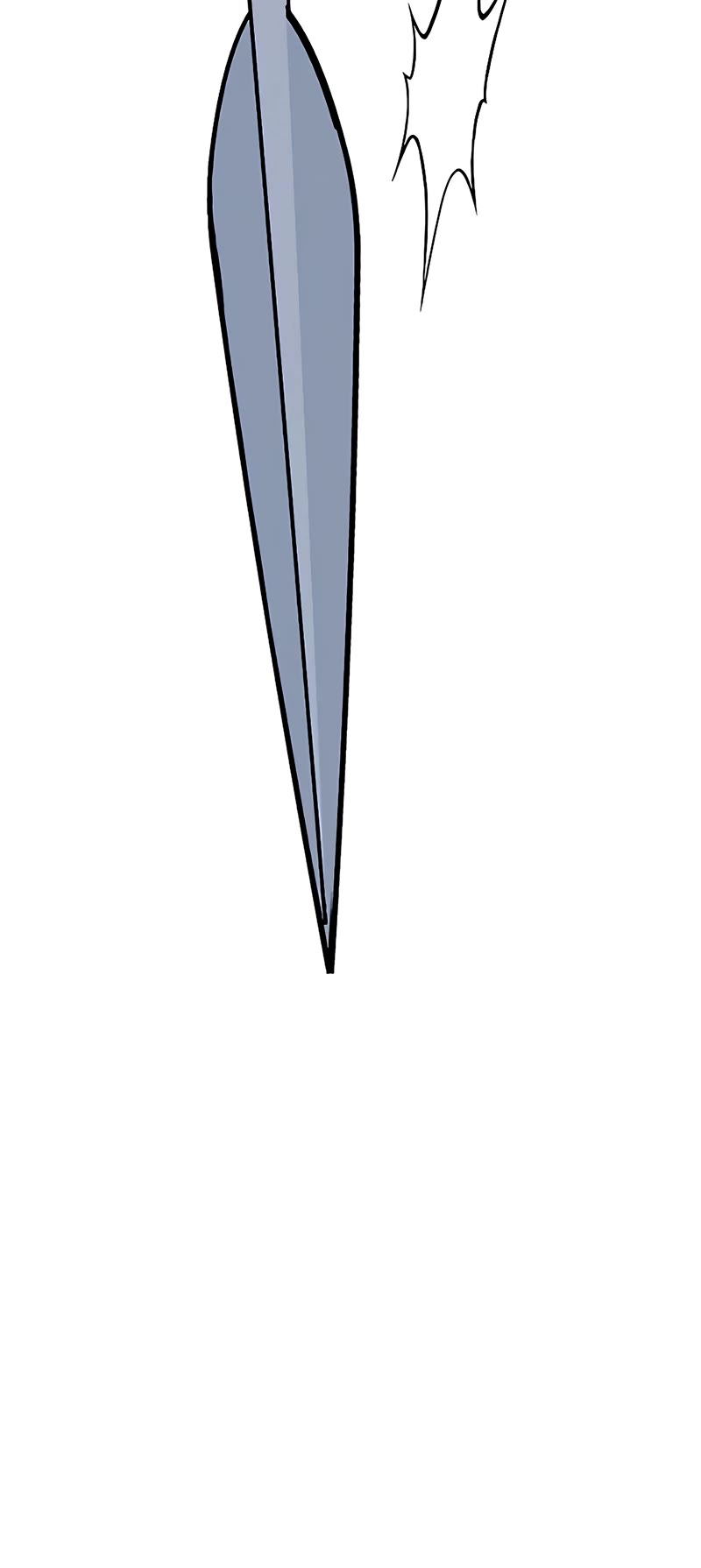 Transcension Academy chapter 22 page 64