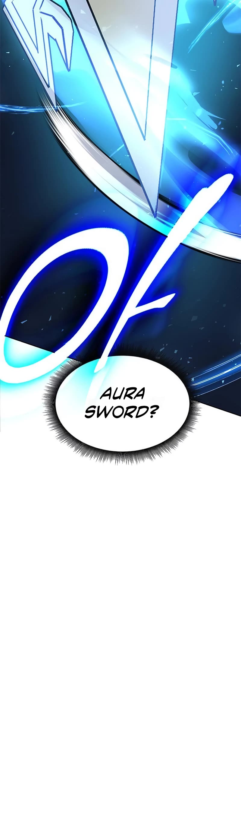 Transcension Academy chapter 24 page 63