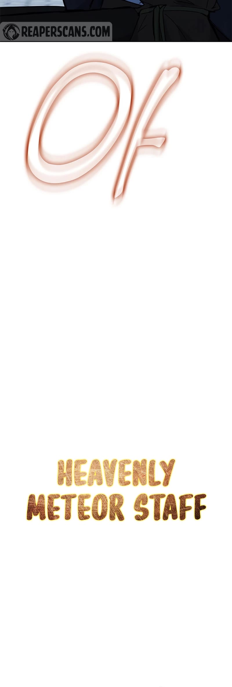 Transcension Academy chapter 27 page 32