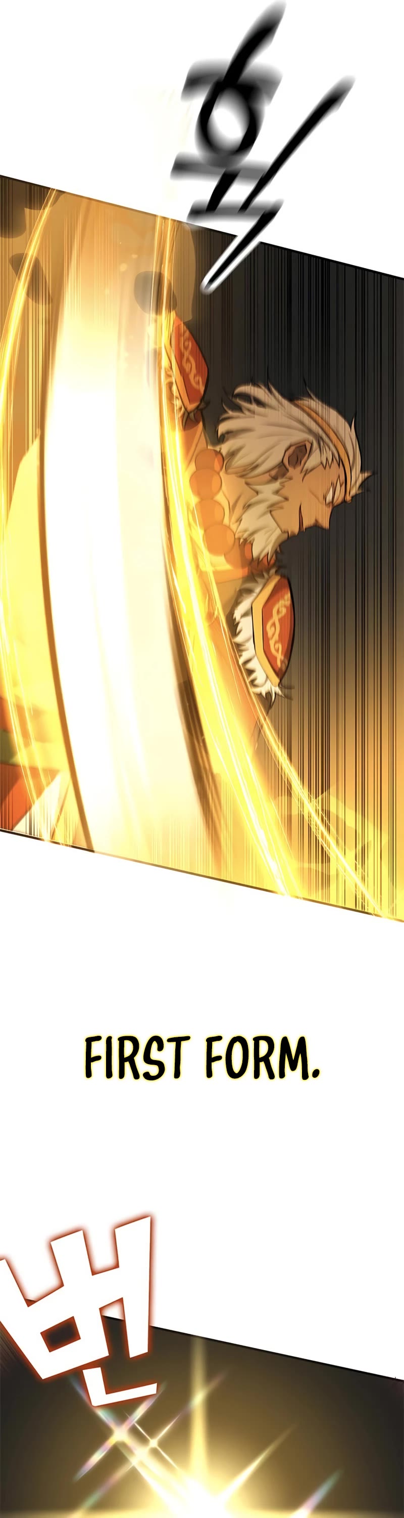 Transcension Academy chapter 27 page 33