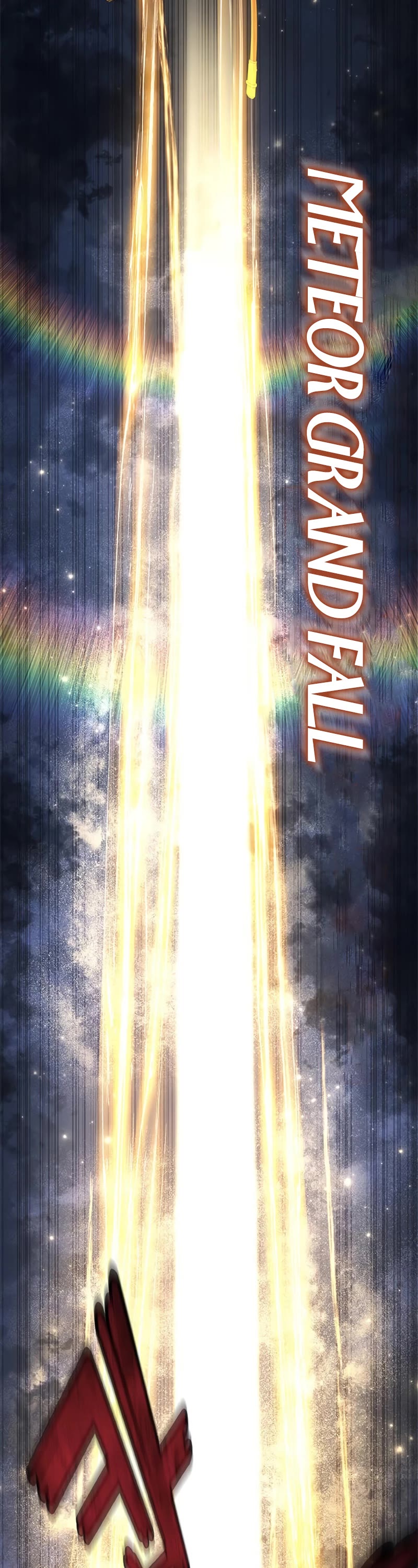 Transcension Academy chapter 27 page 35