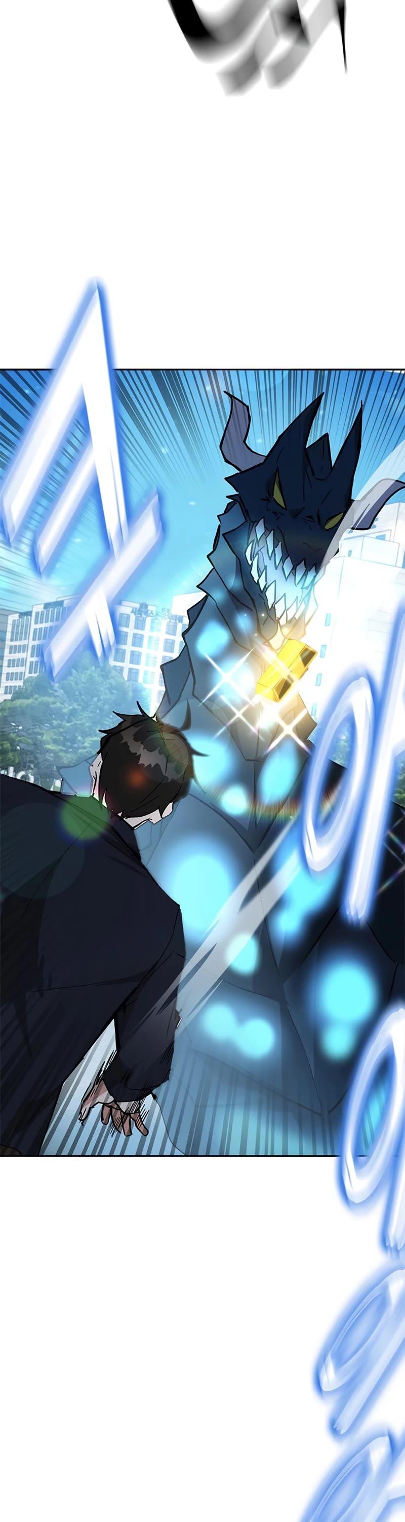 Transcension Academy chapter 27 page 63