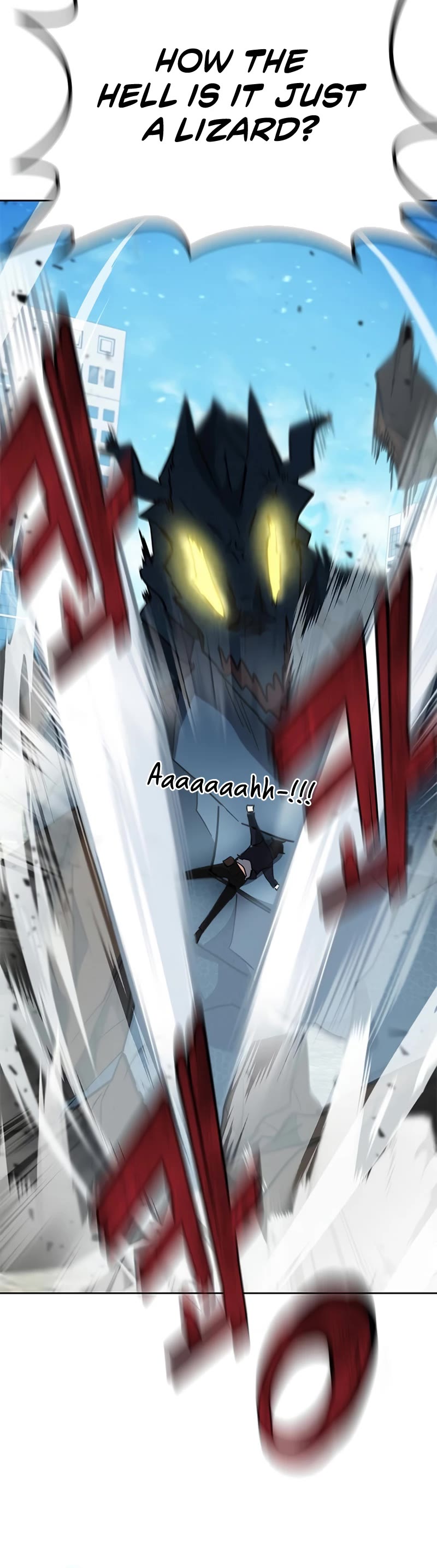 Transcension Academy chapter 27 page 69