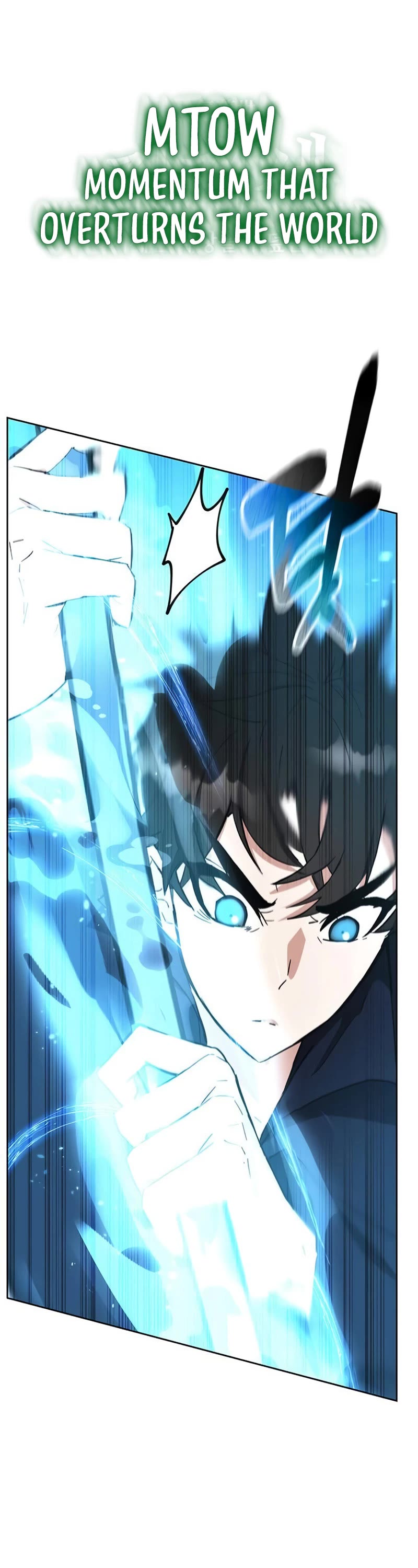 Transcension Academy chapter 28 page 20