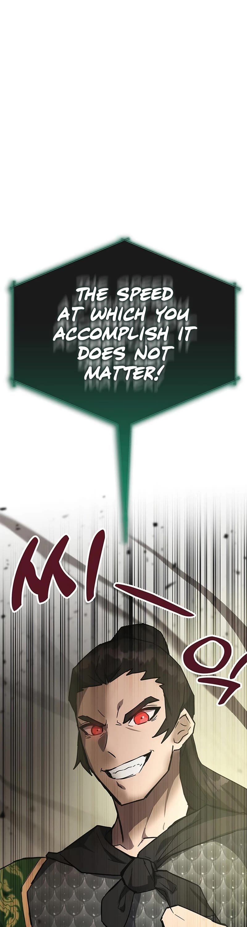 Transcension Academy chapter 29 page 43