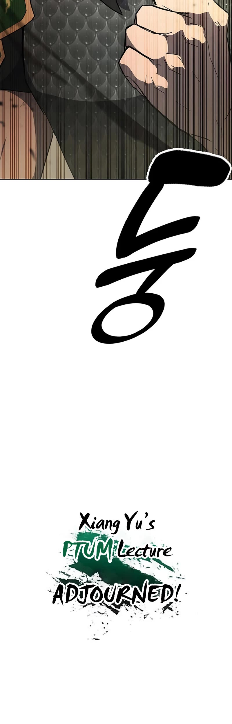 Transcension Academy chapter 29 page 44