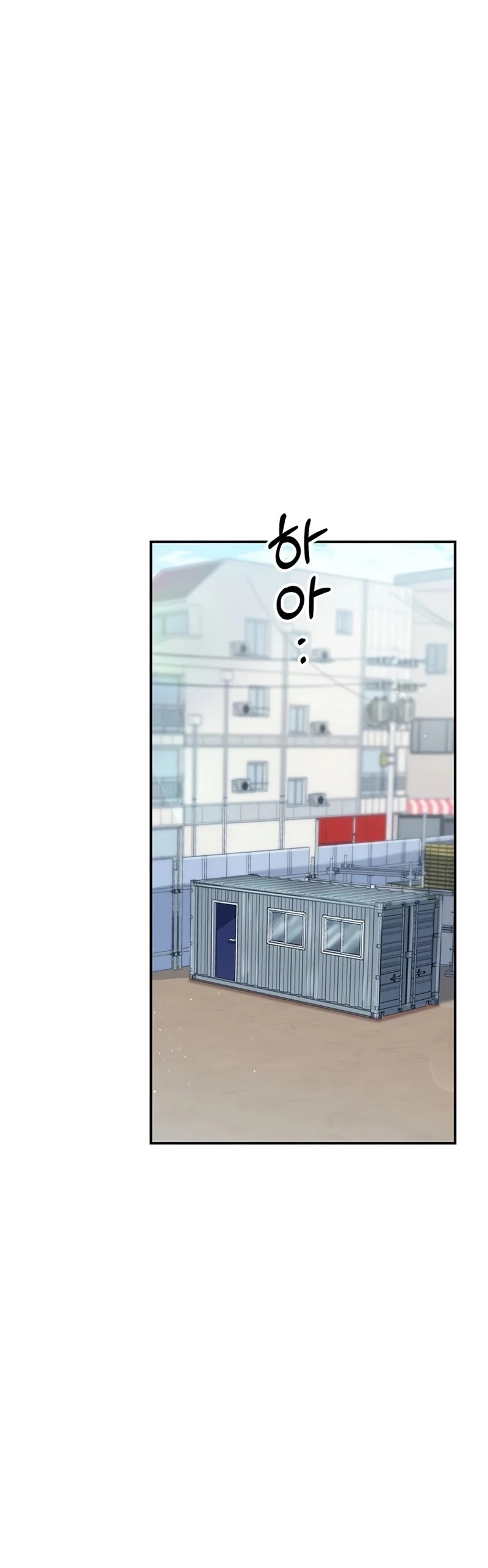 Transcension Academy chapter 3 page 13