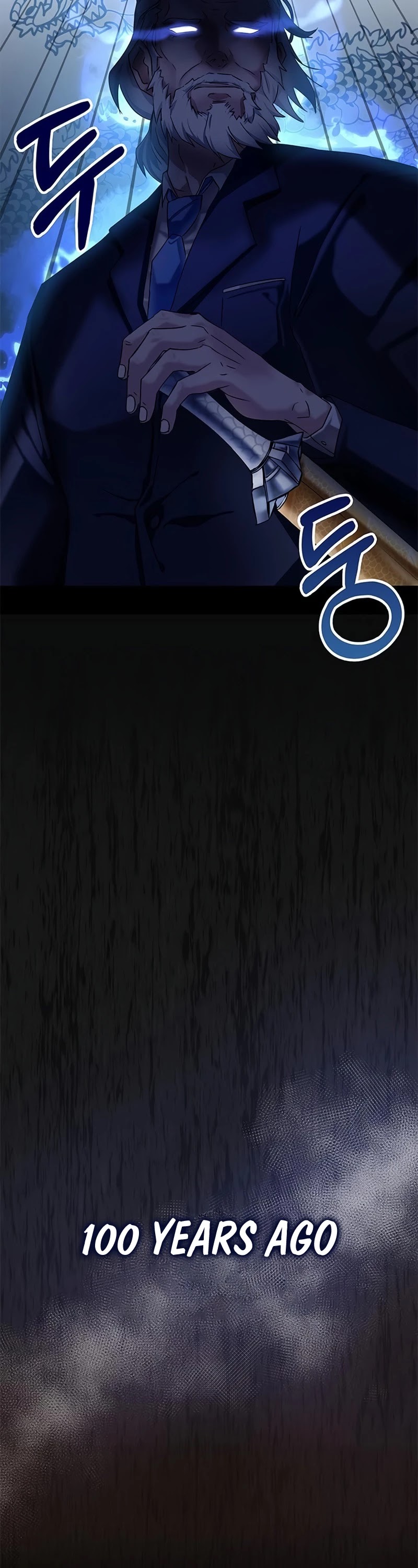 Transcension Academy chapter 3 page 59