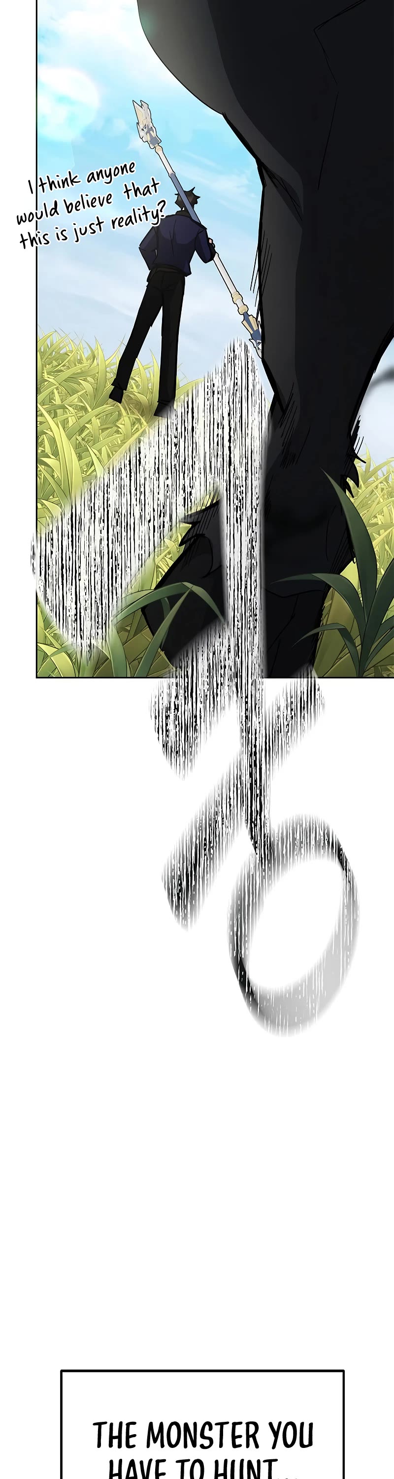 Transcension Academy chapter 32 page 33