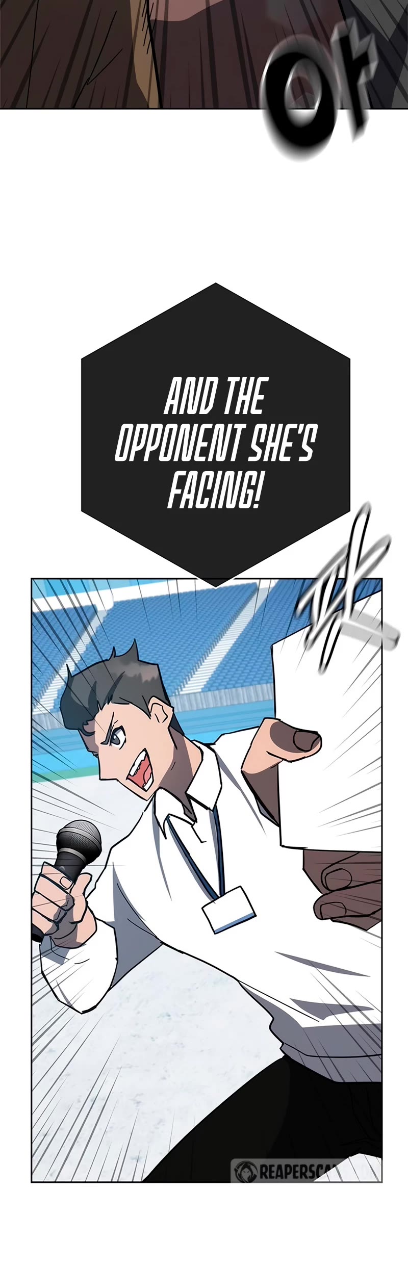 Transcension Academy chapter 33 page 62