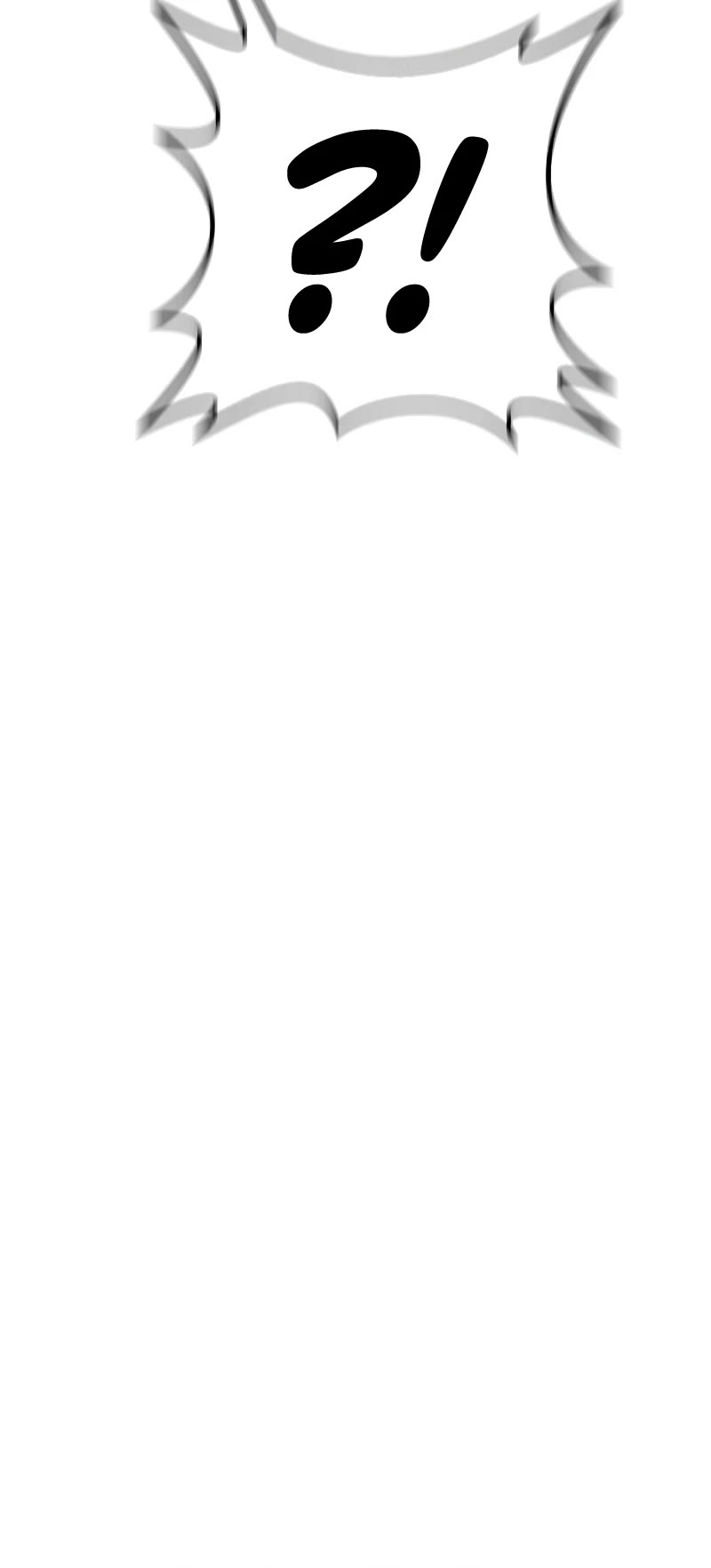 Transcension Academy chapter 34 page 28