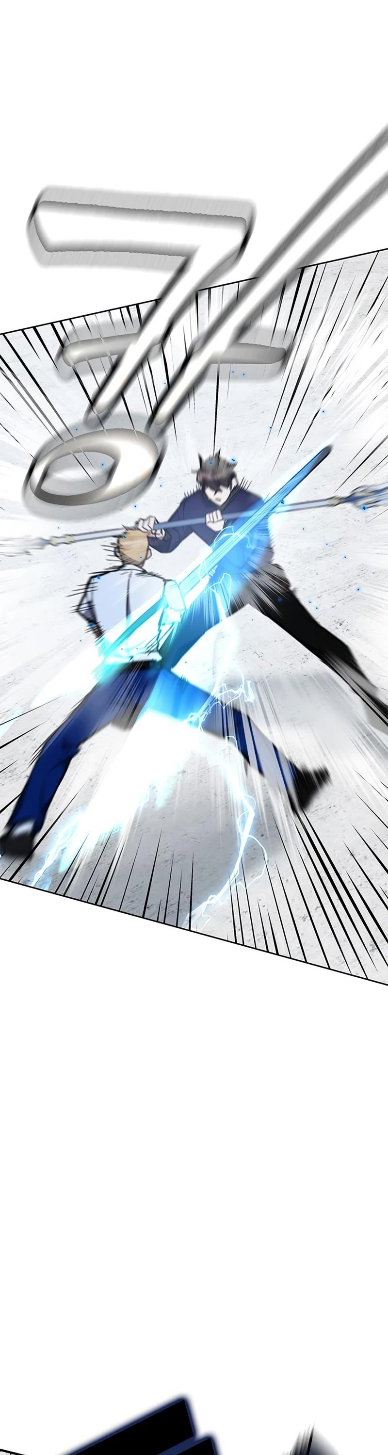 Transcension Academy chapter 35 page 10