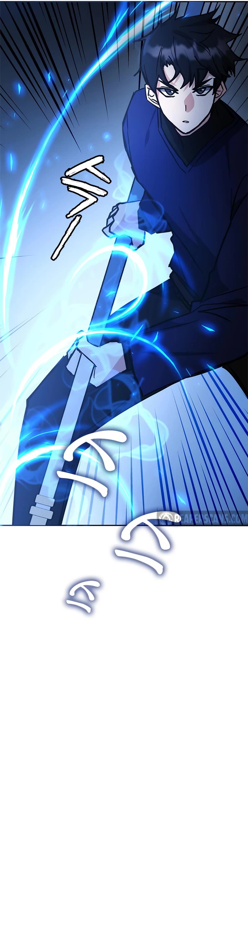 Transcension Academy chapter 35 page 68