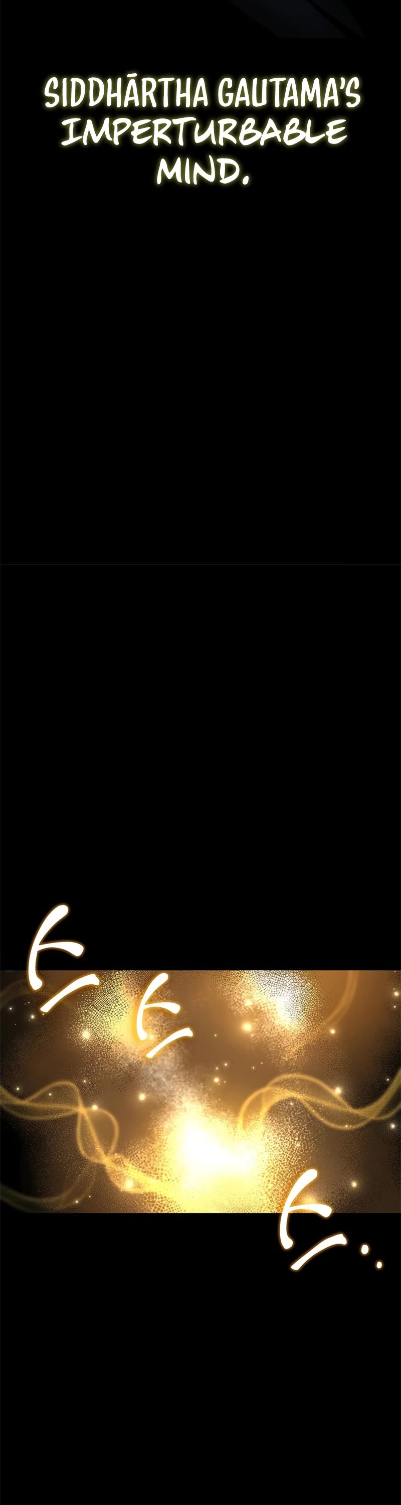 Transcension Academy chapter 38 page 45