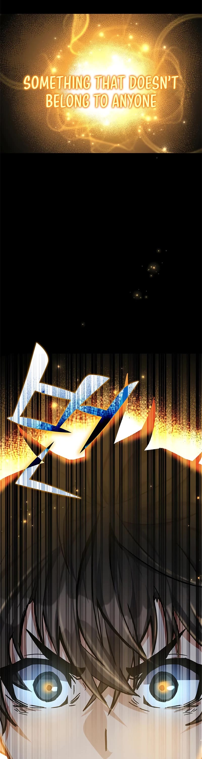 Transcension Academy chapter 38 page 46