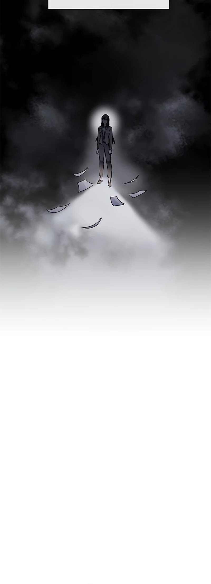 Transcension Academy chapter 4 page 13