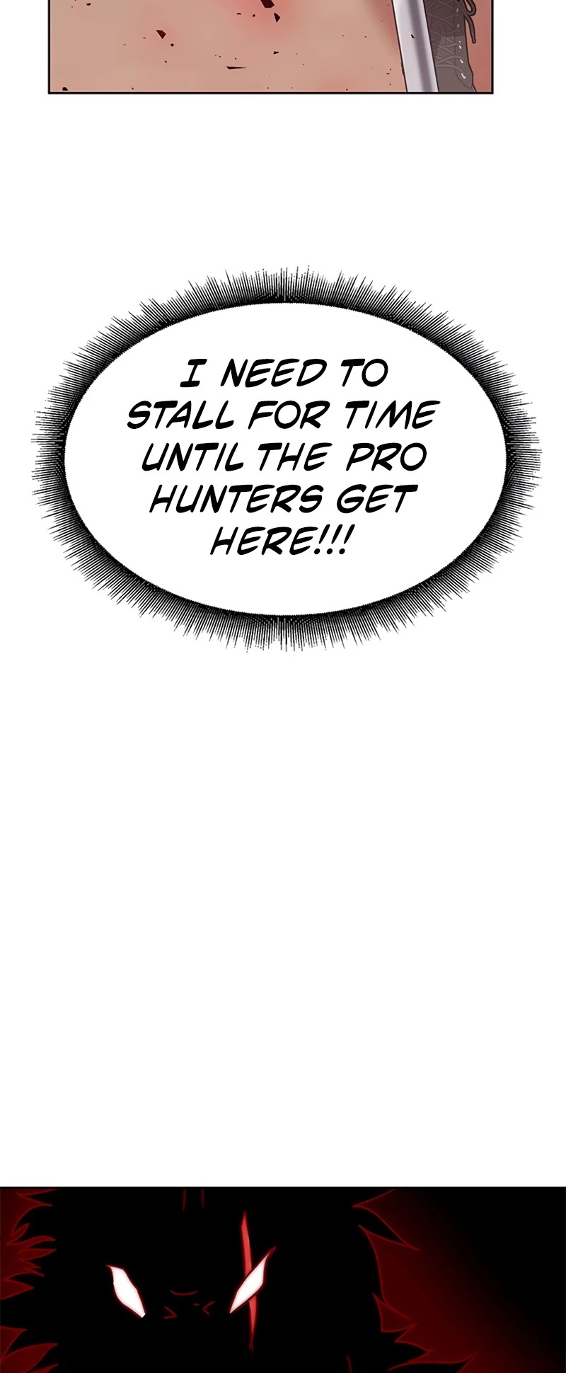 Transcension Academy chapter 4 page 32