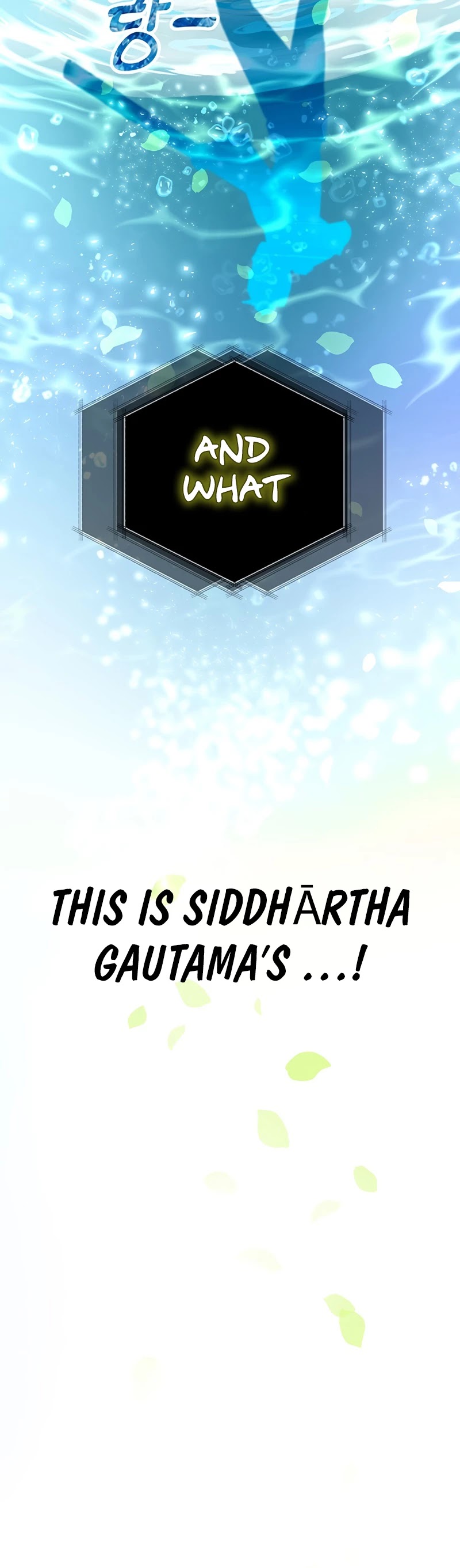 Transcension Academy chapter 4 page 36