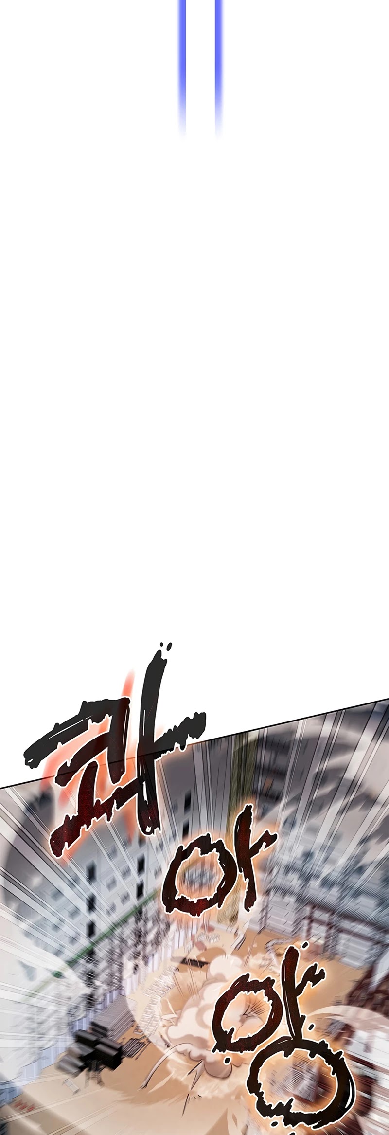 Transcension Academy chapter 4 page 55