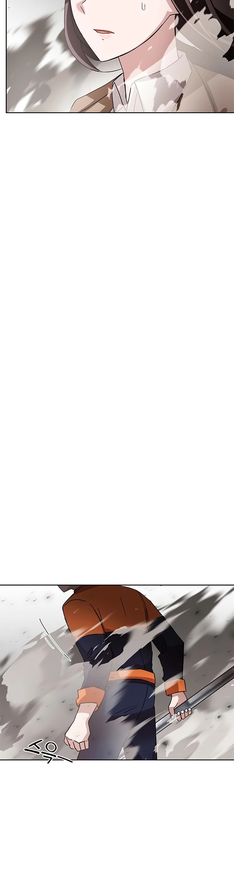 Transcension Academy chapter 4 page 58