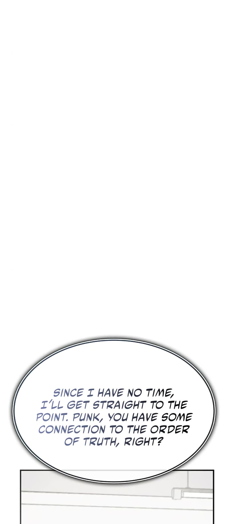 Transcension Academy chapter 41 page 10