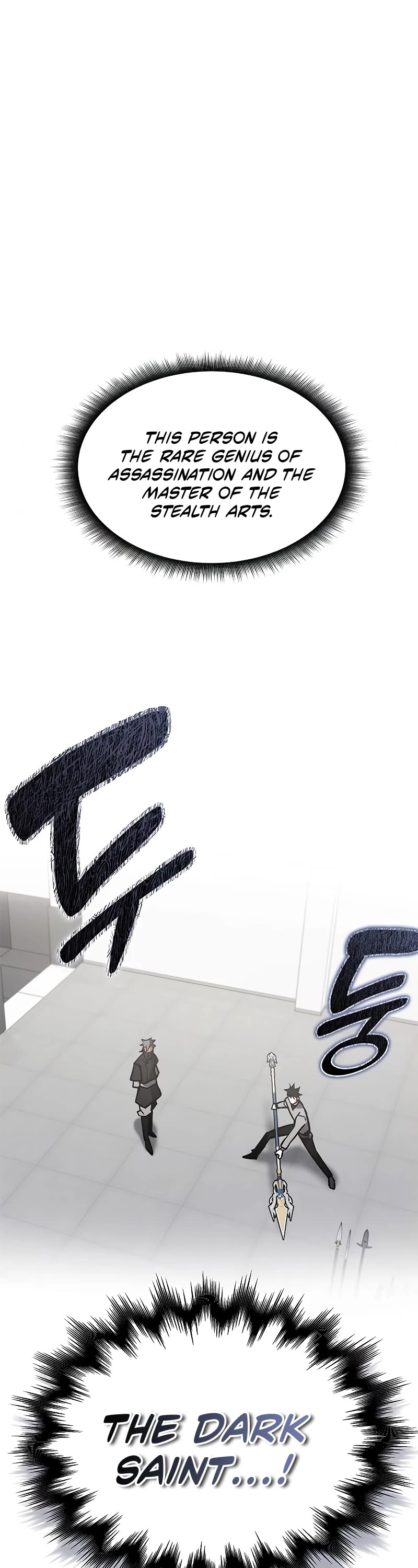 Transcension Academy chapter 41 page 2