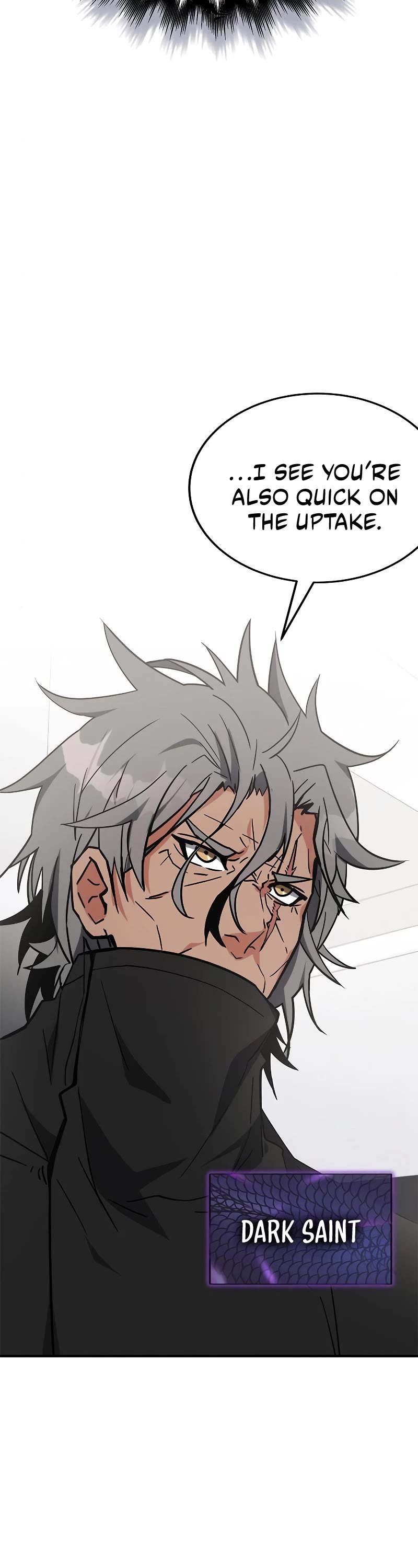 Transcension Academy chapter 41 page 3