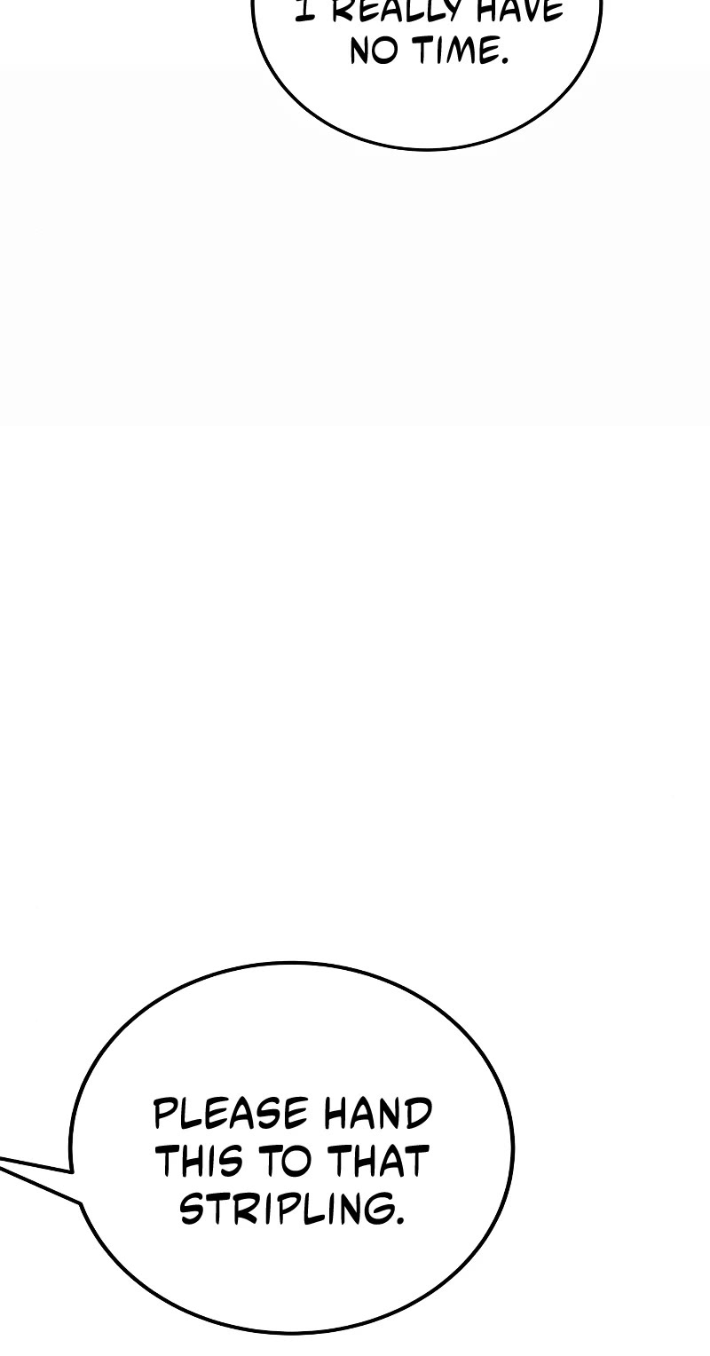 Transcension Academy chapter 41 page 41