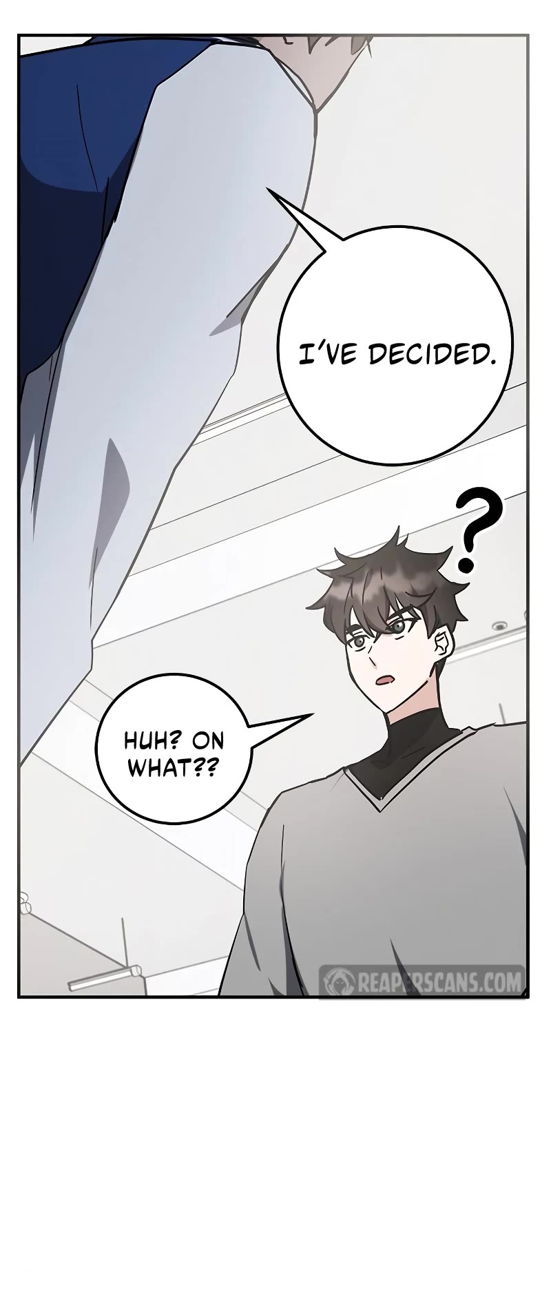 Transcension Academy chapter 41 page 74