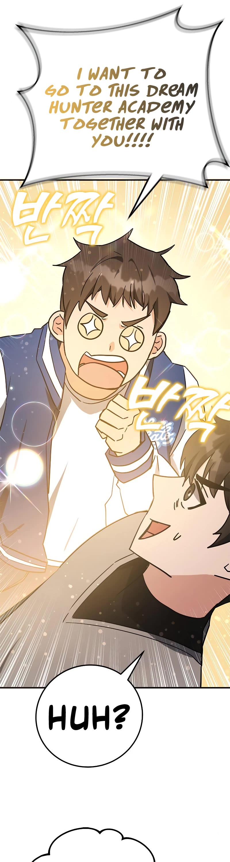 Transcension Academy chapter 41 page 75