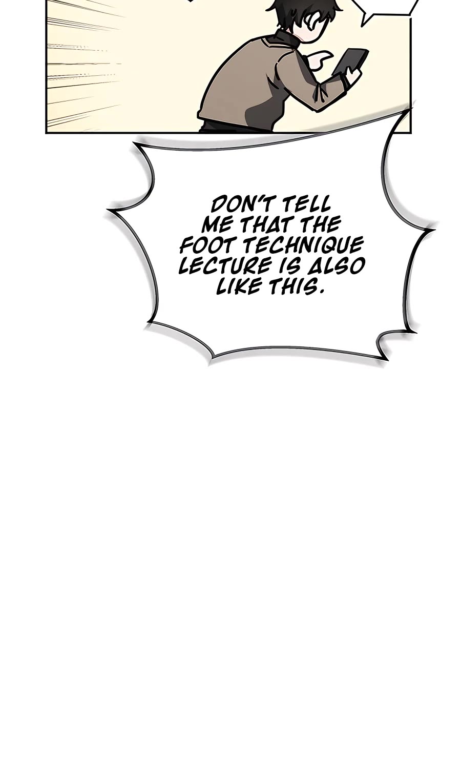 Transcension Academy chapter 42 page 46