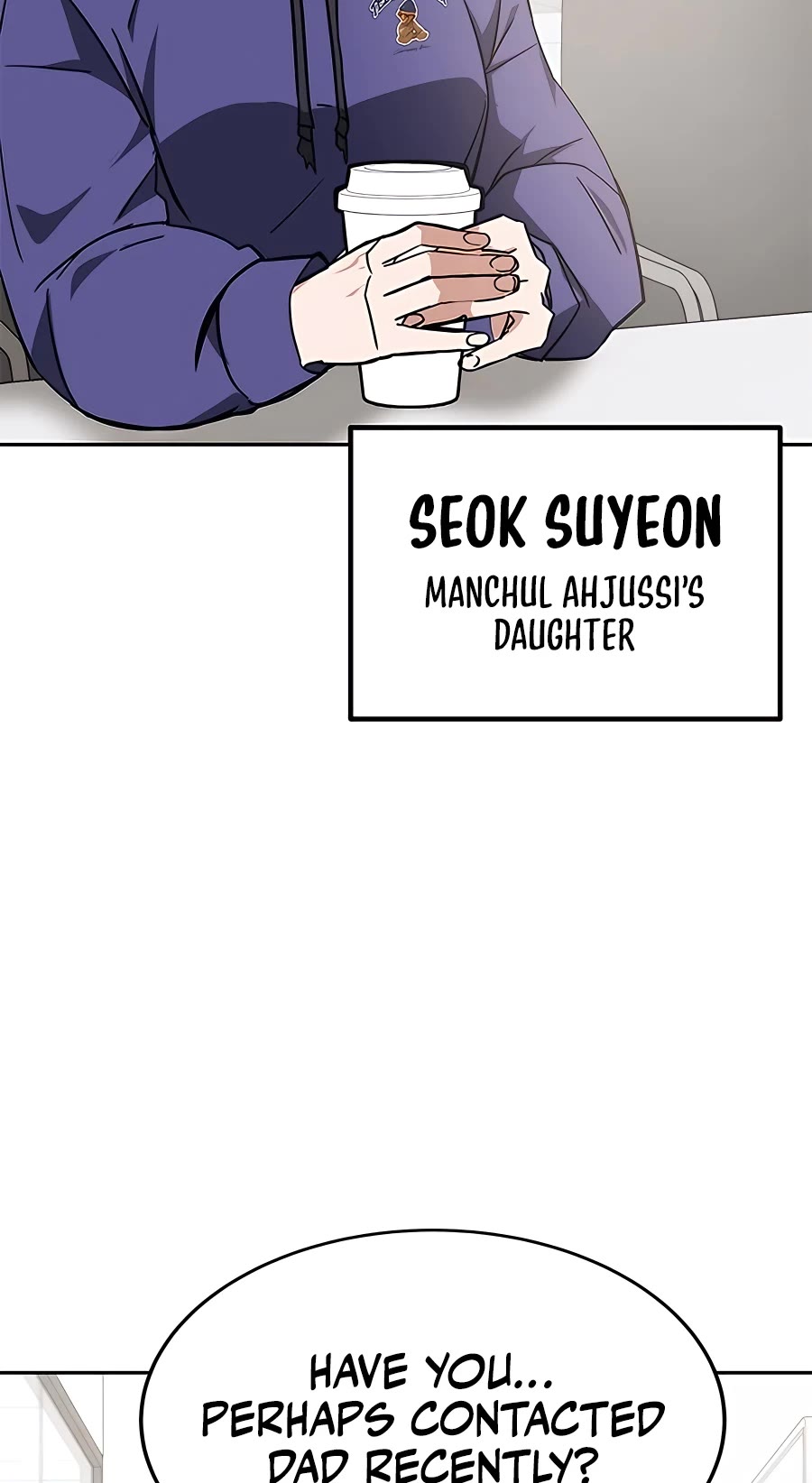 Transcension Academy chapter 42 page 63