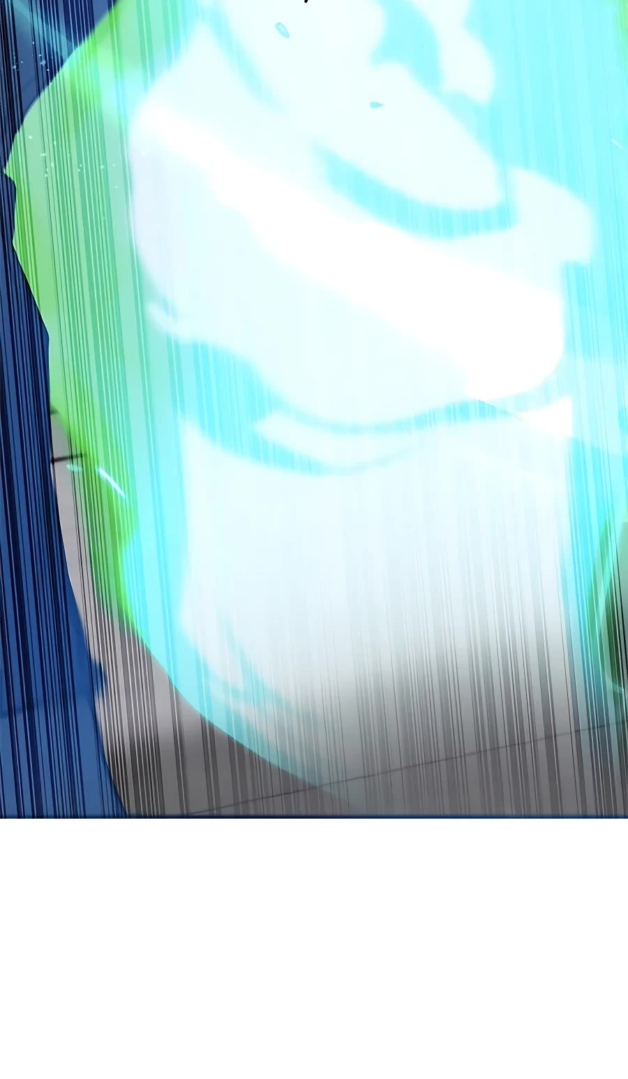 Transcension Academy chapter 43 page 6