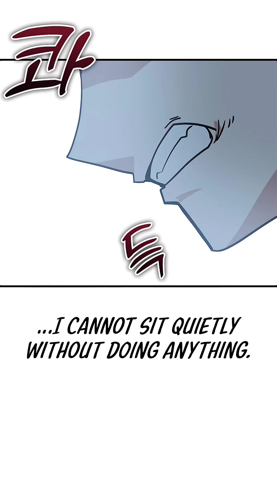 Transcension Academy chapter 43 page 77