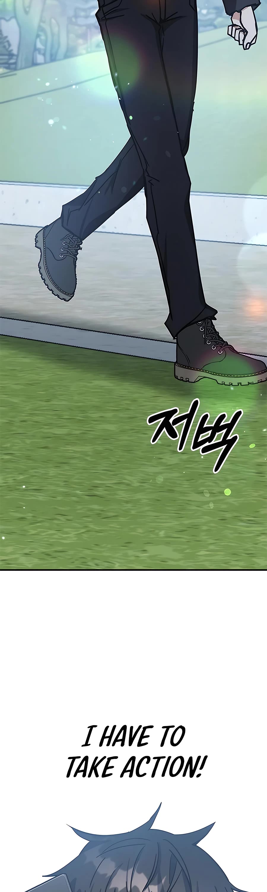 Transcension Academy chapter 43 page 79