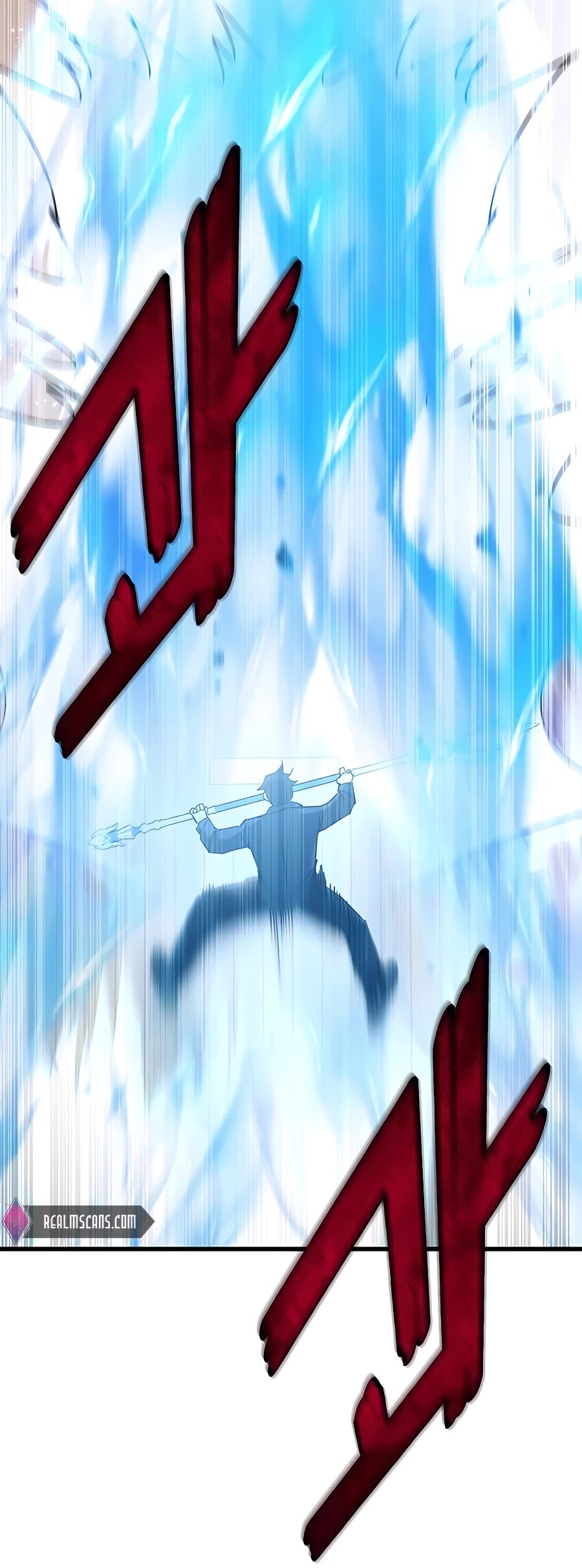 Transcension Academy chapter 45 page 55