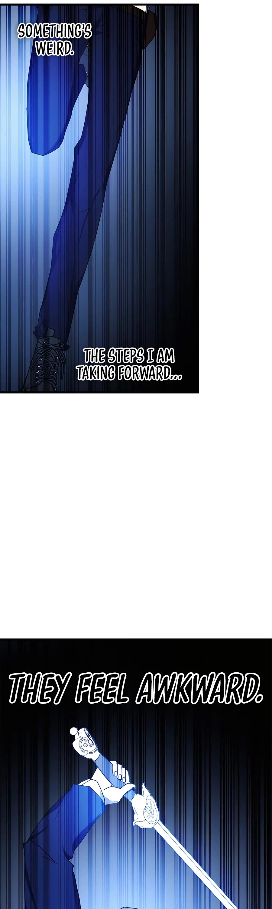 Transcension Academy chapter 45 page 65