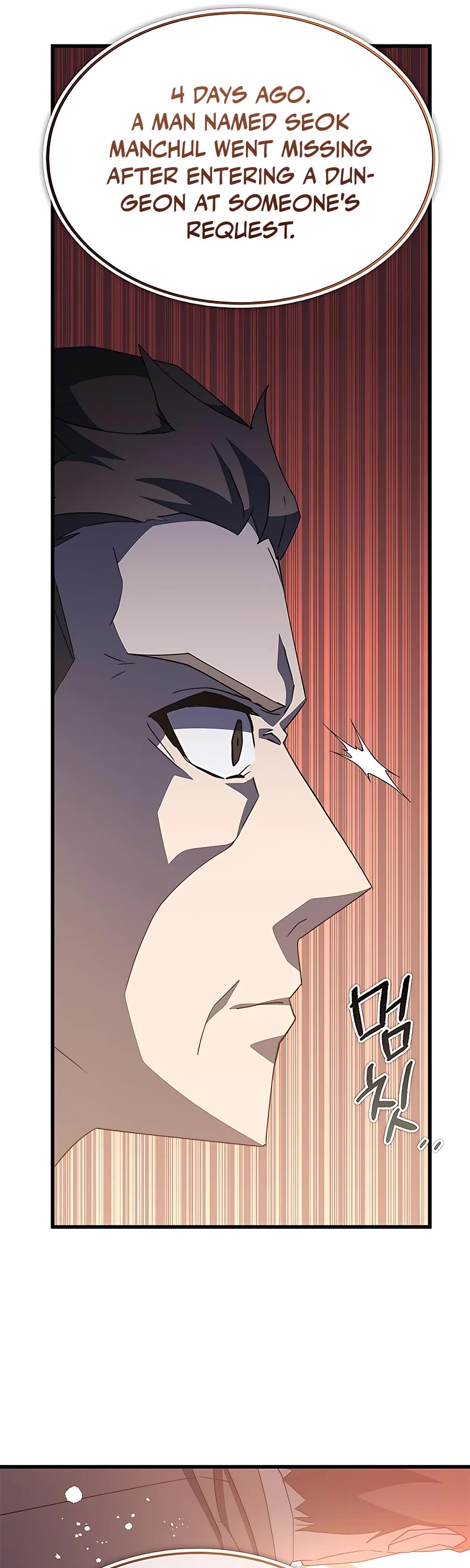 Transcension Academy chapter 46 page 21