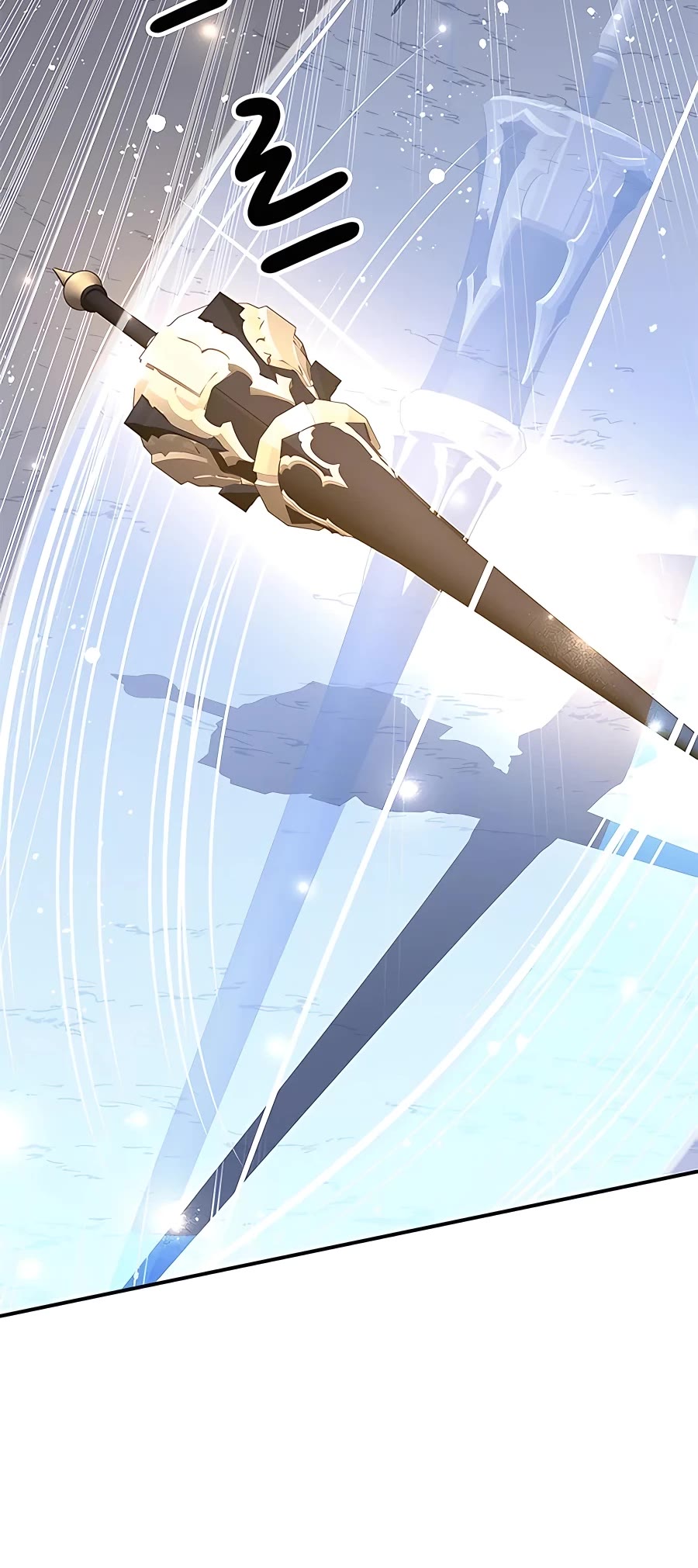 Transcension Academy chapter 47 page 84